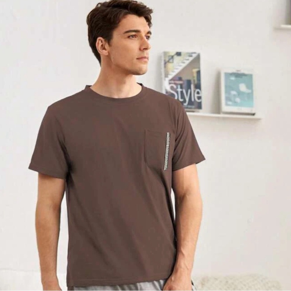 Xxl men’s shirt